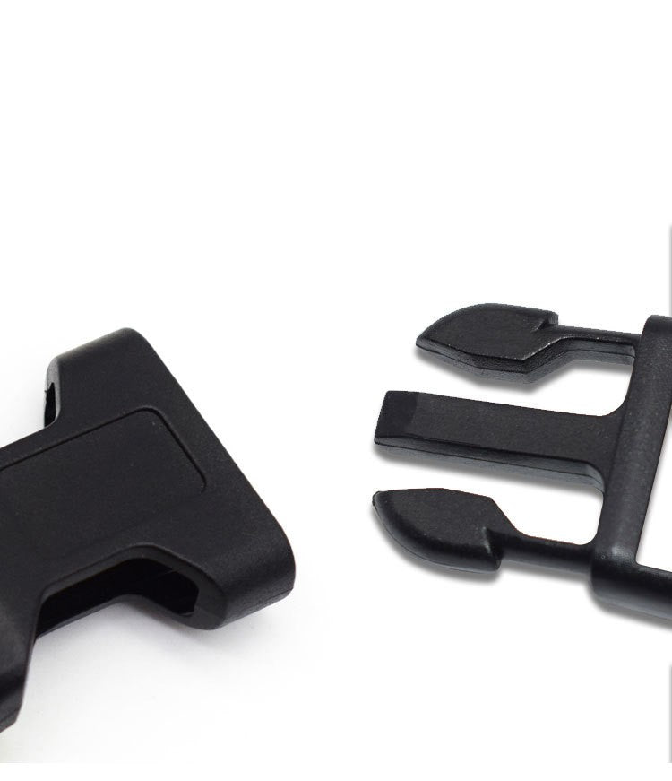 Traktionsset für Haustiere aus Leinen-Nylon-Legierung
