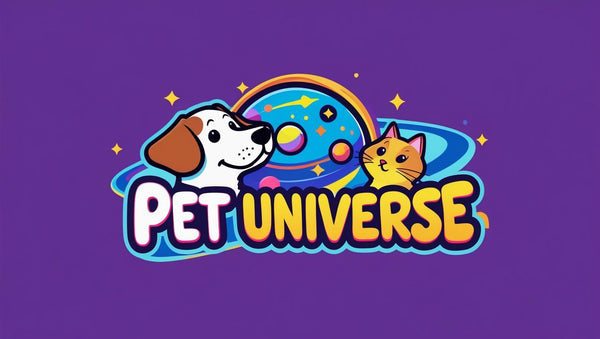 Pet Universe